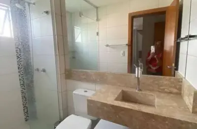 Apartamento com 1 quarto para alugar na Vila Baependi, Jaraguá do Sul 