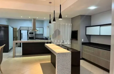 Casa à venda no Água Verde, Jaraguá do Sul 