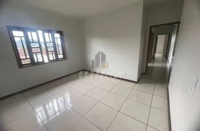 Apartamento com 2 quartos para alugar no Tifa Martins, Jaraguá do Sul 