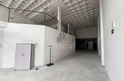 Sala comercial para alugar no Centro, Jaraguá do Sul 