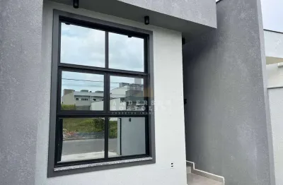 Casa com 2 quartos à venda no jaraguá 99, jaraguá do sul  por r$ 350.000