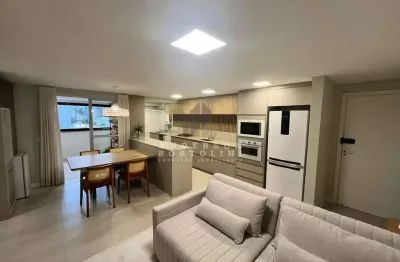 Apartamento com 3 quartos à venda no Centro, Jaraguá do Sul 