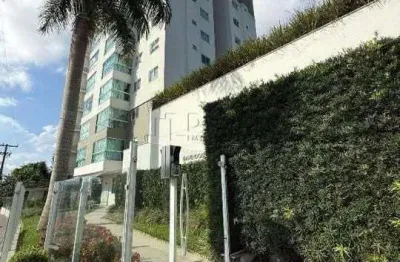 Apartamento com 3 quartos para alugar na Barra do Rio Molha, Jaraguá do Sul 