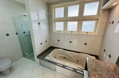 Casa com 2 quartos para alugar na barra do rio cerro, jaraguá do sul , 278 m2 por r$ 5.500