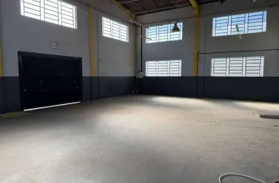 Casa para alugar na 25 De Julho, Seminário, Corupá