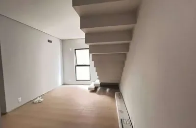 Cobertura com 2 quartos à venda no Centro, Jaraguá do Sul 