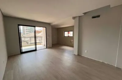 Apartamento com 2 quartos à venda no Nova Brasília, Jaraguá do Sul 