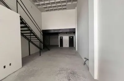 Casa comercial para alugar no Centro, Jaraguá do Sul 
