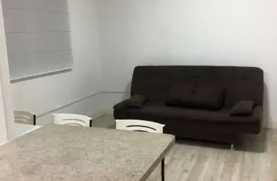 Apartamento com 2 quartos para alugar no Centro, Jaraguá do Sul 