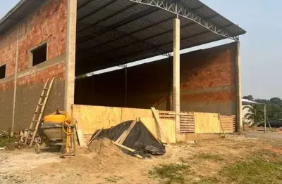 Casa para alugar na rua félix kurskowski, vieiras, jaraguá do sul, 400 m2 por r$ 8.800