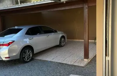 Casa com 1 quarto para alugar no tifa martins, jaraguá do sul  por r$ 3.600