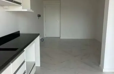 Apartamento com 2 quartos à venda na Rua José Emmendoerfer, 22, Nova Brasília, Jaraguá do Sul