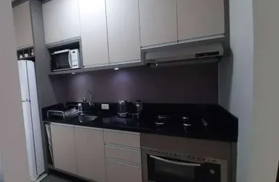 Apartamento com 2 quartos à venda na Rua 1144, Amizade, Jaraguá do Sul