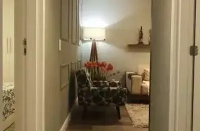 Apartamento com 2 quartos à venda no Centro, Balneário Piçarras 