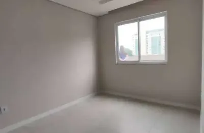 Apartamento com 3 quartos à venda na Rua Reinoldo Rau, Centro, Jaraguá do Sul