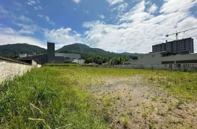 Terreno comercial à venda na vila baependi, jaraguá do sul  por r$ 1.500.000