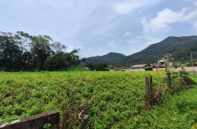 Terreno comercial à venda no joão pessoa, jaraguá do sul  por r$ 1.300.000