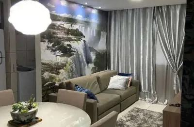 Apartamento com 2 quartos à venda no Jaraguá 84, Jaraguá do Sul 
