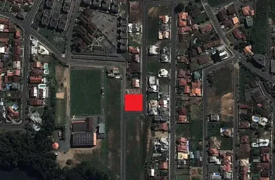 Terreno à venda no Czerniewicz, Jaraguá do Sul 