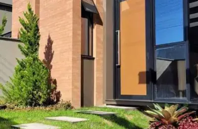 Casa com 2 quartos à venda no amizade, jaraguá do sul  por r$ 950.000