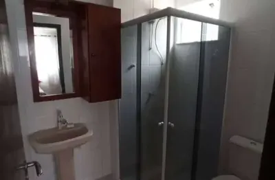 Apartamento com 3 quartos à venda no Chico de Paulo, Jaraguá do Sul 
