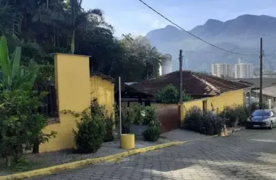 Casa com 3 quartos à venda na Vila Baependi, Jaraguá do Sul 