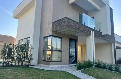 Casa com 2 quartos à venda no Jaraguá 99, Jaraguá do Sul 