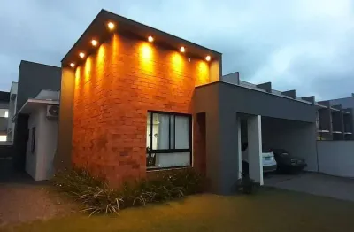 Casa com 3 quartos à venda no Três Rios do Norte, Jaraguá do Sul 