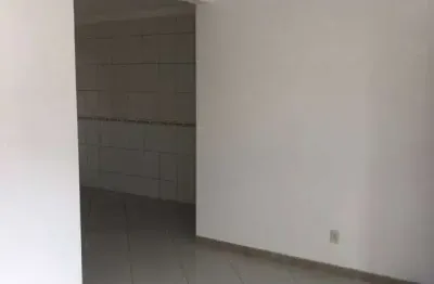 Apartamento com 2 quartos à venda na Rua 779, Rau, Jaraguá do Sul