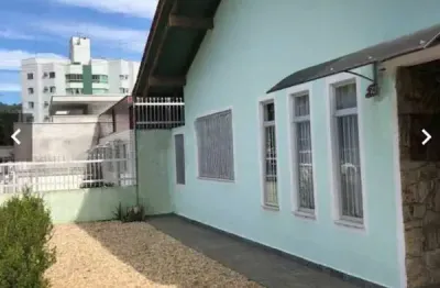 Casa comercial com 2123 salas à venda no Centro, Jaraguá do Sul 
