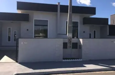 Casa com 1 quarto à venda no três rios do sul, jaraguá do sul , 74 m2 por r$ 365.000