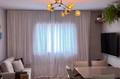 Apartamento com 1 quarto à venda no Rau, Jaraguá do Sul 
