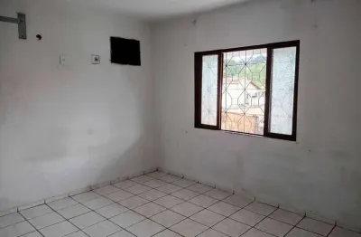 Casa com 3 quartos para alugar no tifa martins, jaraguá do sul  por r$ 1.900