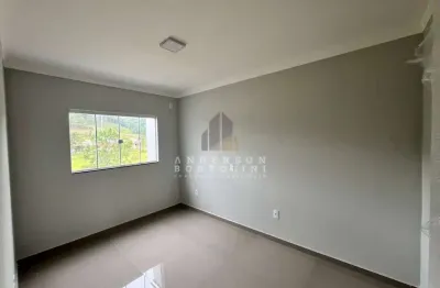 Apartamento para alugar no Três Rios do Sul, Jaraguá do Sul 