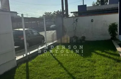 Casa com 3 quartos para alugar no são luís, jaraguá do sul  por r$ 5.500