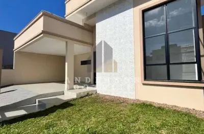 Casa com 3 quartos à venda no Três Rios do Norte, Jaraguá do Sul 