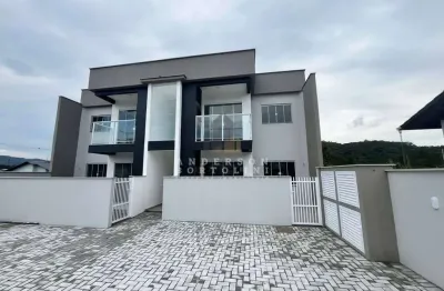 Apartamento para alugar no Três Rios do Sul, Jaraguá do Sul 