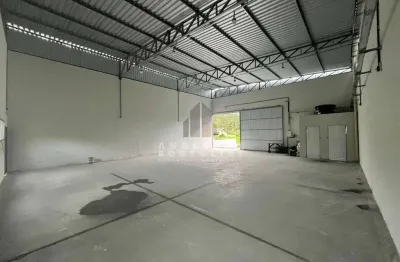 Casa para alugar no Rio Cerro I, Jaraguá do Sul 