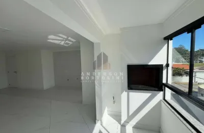 Apartamento com 2 quartos para alugar no Centro, Guaramirim 