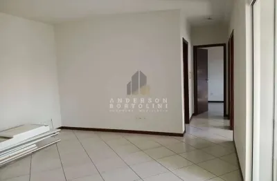 Apartamento para alugar na Vila Nova, Jaraguá do Sul 