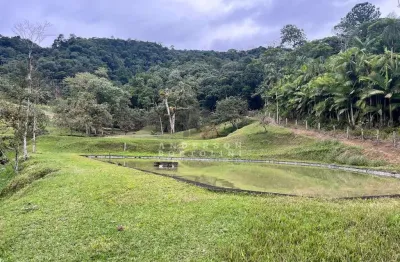 Casa com 2 quartos à venda em Garibaldi, Jaraguá do Sul 