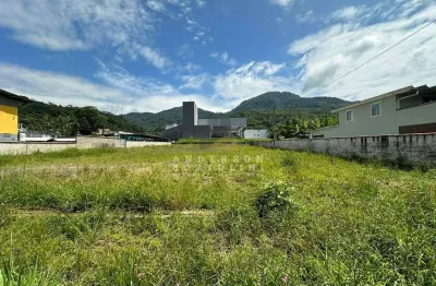 Terreno comercial à venda na vila baependi, jaraguá do sul  por r$ 1.500.000