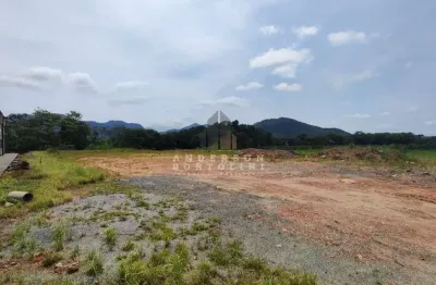 Terreno comercial à venda na rua 29 de setembro, joão pessoa, jaraguá do sul, 2400 m2 por r$ 1.200.000