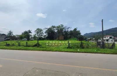 Terreno comercial à venda no joão pessoa, jaraguá do sul  por r$ 1.300.000