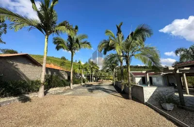 Casa com 2 quartos à venda na zona rural, massaranduba  por r$ 3.300.000