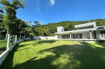 Casa com 3 quartos à venda no rio cerro ii, jaraguá do sul  por r$ 1.400.000