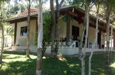 Casa com 5 quartos à venda no três rios do norte, jaraguá do sul , 700000 m2 por r$ 1.380.000