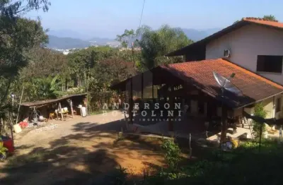 Casa com 5 quartos à venda no três rios do norte, jaraguá do sul , 700000 m2 por r$ 1.380.000