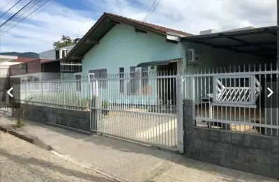 Sala comercial com 2123 salas à venda no Centro, Jaraguá do Sul 
