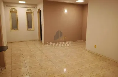 Apartamento para alugar no Jaraguá Esquerdo, Jaraguá do Sul 